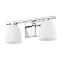 Z-Lite Naya 2 Light Vanity Light image 13