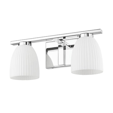 Z-Lite Naya 2 Light Vanity Light image 13