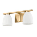 Z-Lite Naya 2 Light Vanity Light image 14