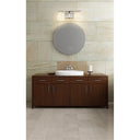 Z-Lite Naya 2 Light Vanity Light image 15