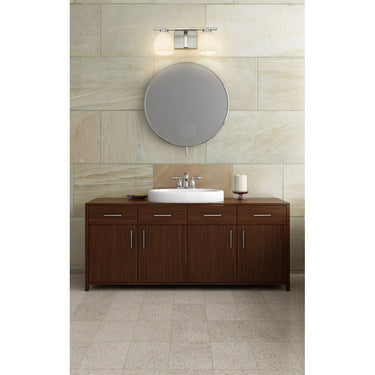 Z-Lite Naya 2 Light Vanity Light image 15