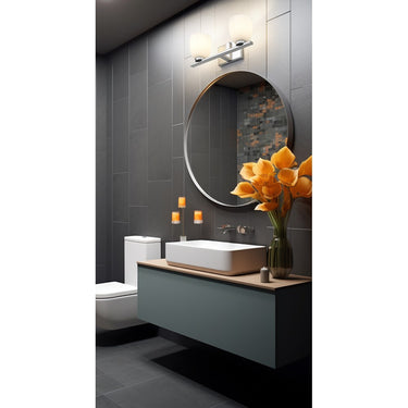 Z-Lite Naya 2 Light Vanity Light image 16