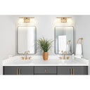 Z-Lite Naya 2 Light Vanity Light image 17