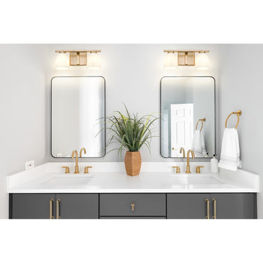 Z-Lite Naya 2 Light Vanity Light image 17