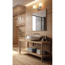 Z-Lite Naya 2 Light Vanity Light image 18