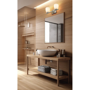 Z-Lite Naya 2 Light Vanity Light image 18