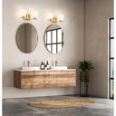 Z-Lite Naya 2 Light Vanity Light image 20