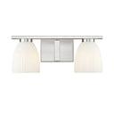 Z-Lite Naya 2 Light Vanity Light image 3