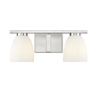 Z-Lite Naya 2 Light Vanity Light image 3