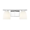 Z-Lite Naya 2 Light Vanity Light image 4