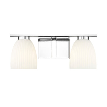 Z-Lite Naya 2 Light Vanity Light image 4