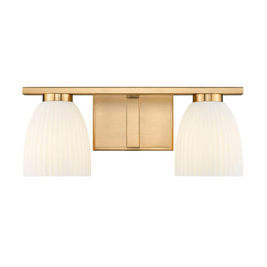 Z-Lite Naya 2 Light Vanity Light image 5