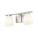 Z-Lite Naya 2 Light Vanity Light image 6
