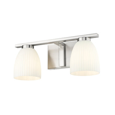 Z-Lite Naya 2 Light Vanity Light image 6