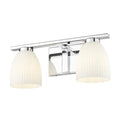 Z-Lite Naya 2 Light Vanity Light image 7