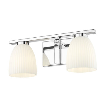 Z-Lite Naya 2 Light Vanity Light image 7