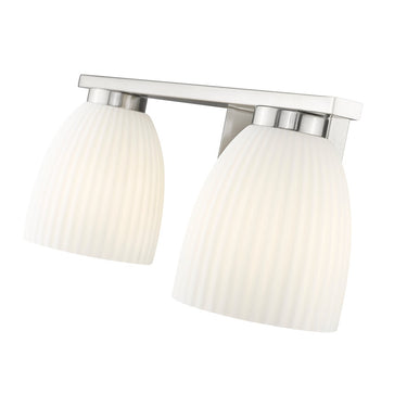 Z-Lite Naya 2 Light Vanity Light image 9