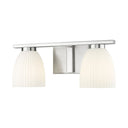 Z-Lite Naya 2 Light Vanity Light image