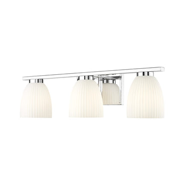 Z-Lite Naya 3 Light Vanity Light image 1