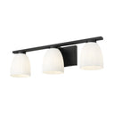 Z-Lite Naya 3 Light Vanity Light image 10