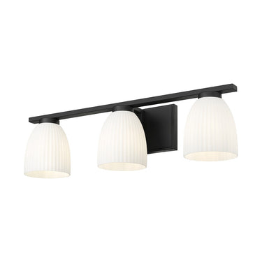 Z-Lite Naya 3 Light Vanity Light image 10