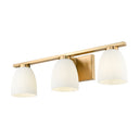 Z-Lite Naya 3 Light Vanity Light image 11