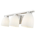 Z-Lite Naya 3 Light Vanity Light image 12