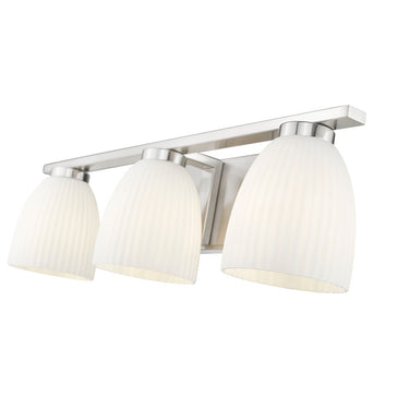 Z-Lite Naya 3 Light Vanity Light image 12