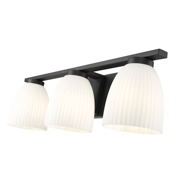 Z-Lite Naya 3 Light Vanity Light image 14