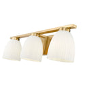 Z-Lite Naya 3 Light Vanity Light image 15