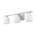 Z-Lite Naya 3 Light Vanity Light image 16