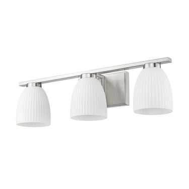 Z-Lite Naya 3 Light Vanity Light image 16