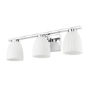 Z-Lite Naya 3 Light Vanity Light image 17