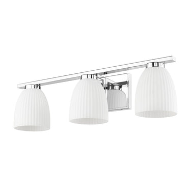 Z-Lite Naya 3 Light Vanity Light image 17
