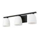 Z-Lite Naya 3 Light Vanity Light image 18