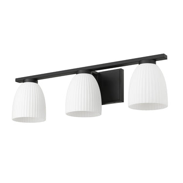 Z-Lite Naya 3 Light Vanity Light image 18