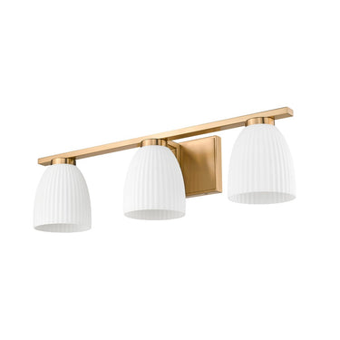 Z-Lite Naya 3 Light Vanity Light image 19