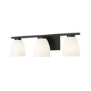 Z-Lite Naya 3 Light Vanity Light image 2