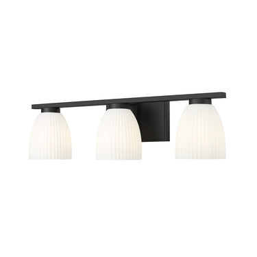 Z-Lite Naya 3 Light Vanity Light image 2