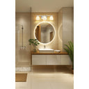 Z-Lite Naya 3 Light Vanity Light image 21
