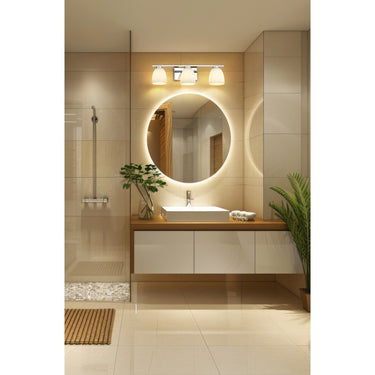Z-Lite Naya 3 Light Vanity Light image 21