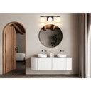 Z-Lite Naya 3 Light Vanity Light image 22