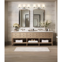 Z-Lite Naya 3 Light Vanity Light image 24