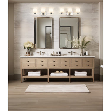 Z-Lite Naya 3 Light Vanity Light image 24