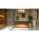 Z-Lite Naya 3 Light Vanity Light image 25