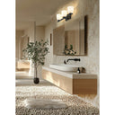 Z-Lite Naya 3 Light Vanity Light image 26