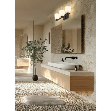 Z-Lite Naya 3 Light Vanity Light image 26