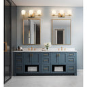 Z-Lite Naya 3 Light Vanity Light image 27