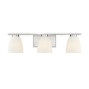 Z-Lite Naya 3 Light Vanity Light image 4