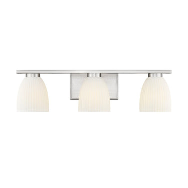 Z-Lite Naya 3 Light Vanity Light image 4